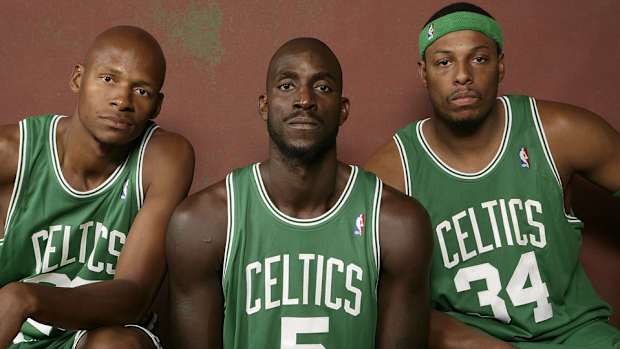 allen-garnett-pierce.jpg